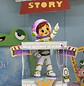 Arquivo Coleção Toy Story - Pdf e Studio - Thumbnail 3