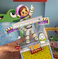 Arquivo Coleção Toy Story - Pdf e Studio - Thumbnail 4