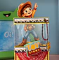 Arquivo Coleção Toy Story - Pdf e Studio - Thumbnail 5
