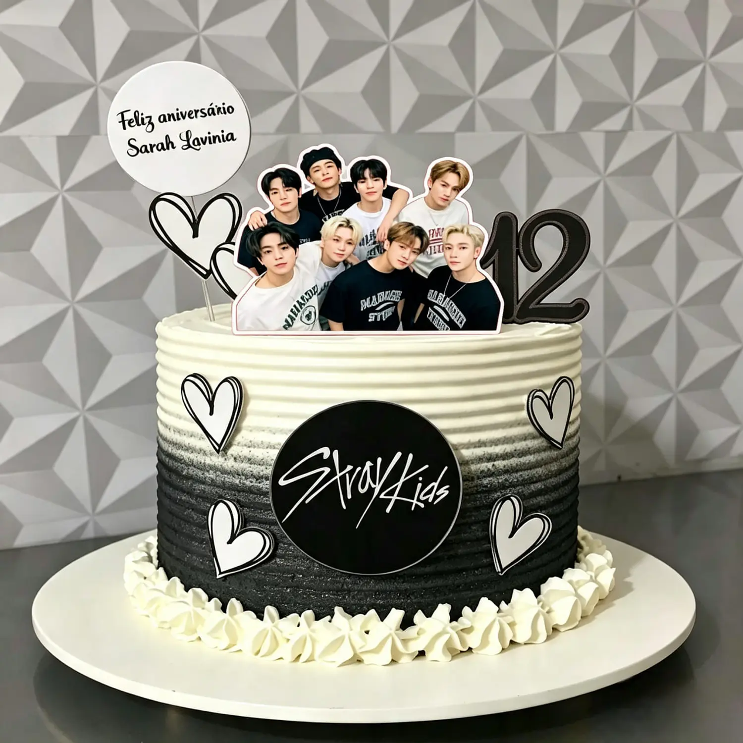 Arquivo Topo Stray Kids 2