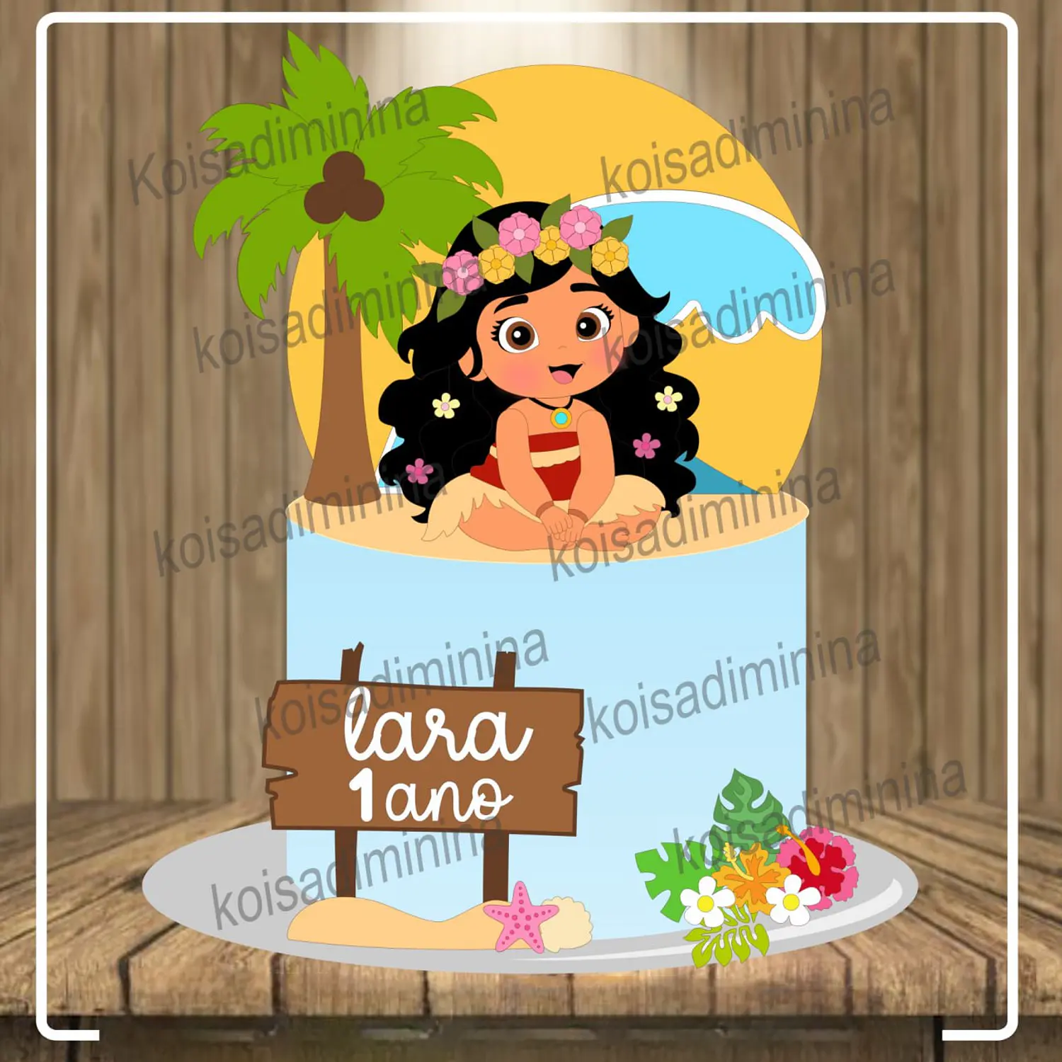 Arquivo Topo Moana Baby - Camadas 2