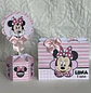 Arquivo Minnie Rosa - Pdf e Studio - Thumbnail 3