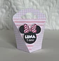 Arquivo Minnie Rosa - Pdf e Studio - Thumbnail 5