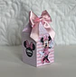 Arquivo Minnie Rosa - Pdf e Studio - Thumbnail 6