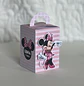 Arquivo Minnie Rosa - Pdf e Studio - Thumbnail 7