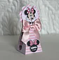 Arquivo Minnie Rosa - Pdf e Studio - Thumbnail 2