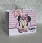 Arquivo Minnie Rosa - Pdf e Studio - Thumbnail 8