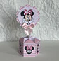 Arquivo Minnie Rosa - Pdf e Studio - Thumbnail 9
