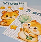Arquivo Coleção Hamster - Club Descomplica - Thumbnail 7
