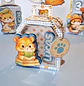 Arquivo Coleção Hamster - Club Descomplica - Thumbnail 2
