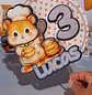 Arquivo Coleção Hamster - Club Descomplica - Thumbnail 6