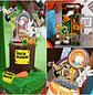 Arquivo Coleção Looney Tune - Thumbnail 4