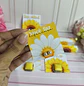 Arquivo Mimo Setembro Amarelo - Pdf e Studio - Desenhitos Da jana - Thumbnail 4