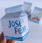 Arquivo Arca De Noé Aquarela Clean - Thumbnail 6