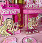 Arquivo Coleção Barbie Luxo Supremo - Thumbnail 2