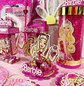 Arquivo Coleção Barbie Luxo Supremo - Thumbnail 3