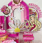 Arquivo Coleção Barbie Luxo Supremo - Thumbnail 4