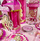 Arquivo Coleção Barbie Luxo Supremo - Thumbnail 6