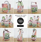 Arquivo Jurassic Park Clean - Pdf e Studio - Mimos Digitais - Thumbnail 2