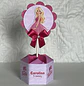 Arquivo Barbie - Pdf e Studio - Thumbnail 2