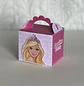 Arquivo Barbie - Pdf e Studio - Thumbnail 3