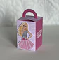 Arquivo Barbie - Pdf e Studio - Thumbnail 5