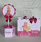 Arquivo Barbie - Pdf e Studio - Thumbnail 6