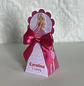 Arquivo Barbie - Pdf e Studio - Thumbnail 7