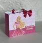 Arquivo Barbie - Pdf e Studio - Thumbnail 10