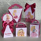 Arquivo Barbie - Pdf e Studio - Thumbnail 11