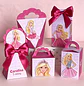 Arquivo Barbie - Pdf e Studio - Thumbnail 1
