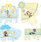 Arquivo Looney Tunes Baby - Pdf e Studio - Thumbnail 2