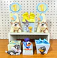 Arquivo Looney Tunes Baby - Pdf e Studio - Thumbnail 1