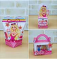 Arquivo Barbie Clean - Realista - Pdf e Studio - Thumbnail 3