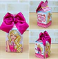 Arquivo Barbie Clean - Realista - Pdf e Studio - Thumbnail 2
