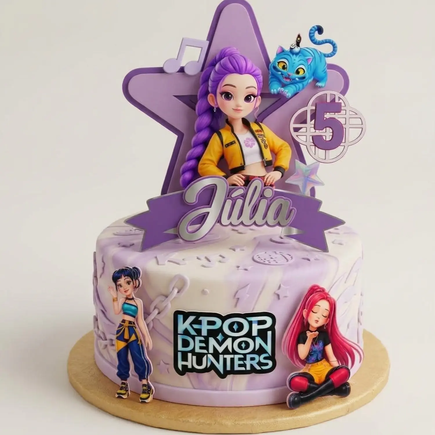 Arquivo Topo Guerreiras Do K-Pop 3 1