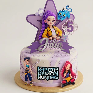 Arquivo Topo Guerreiras Do K-Pop 3
