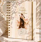 Kit Digital Santa Teresinha - Carinas Paper - Thumbnail 10