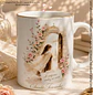 Kit Digital Santa Teresinha - Carinas Paper - Thumbnail 7