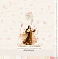 Kit Digital Santa Teresinha - Carinas Paper - Thumbnail 11