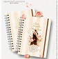 Kit Digital Santa Teresinha - Carinas Paper - Thumbnail 4