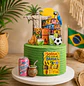Arquivo Topo Cuscuz - Pdf e Studio - Thumbnail 2