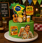 Arquivo Topo Cuscuz - Pdf e Studio - Thumbnail 3