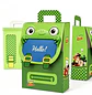Arquivo Caixa Mochila Sapo Toy Story - A3 - Pdf - Thumbnail 1