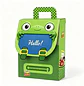 Arquivo Caixa Mochila Sapo Toy Story - A3 - Pdf - Thumbnail 2