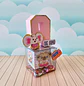 Arquivo Chip e Potatoo - Luxo Supremo - Pdf e Studio - Lina Criativa - Thumbnail 2