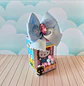 Arquivo Hello Kitty - Luxo Supremo - Pdf e Studio - Lina Criativa - Thumbnail 4