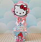Arquivo Hello Kitty - Luxo Supremo - Pdf e Studio - Lina Criativa - Thumbnail 7
