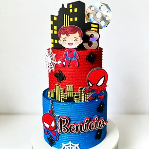 Arquivo Topo Homem Aranha Menino Cute Lua De Prata - Camadas