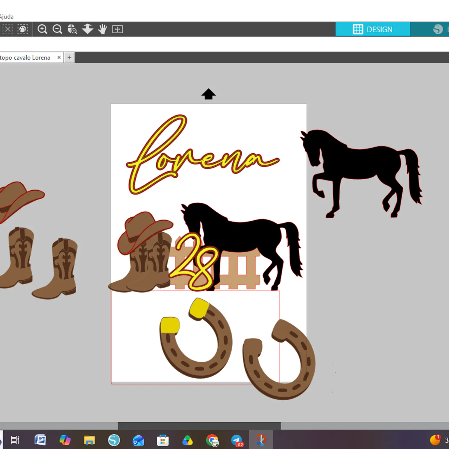 Arquivo Topo Cavalo 2